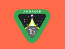 Motorola Mengonfirmasi Pembaruan Android 15 untuk Lebih Banyak Perangkat, Berikut Daftar Lengkapnya