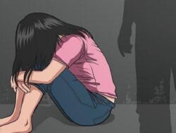 Fakta tentang Kasus “Child Grooming” Online yang Meningkat Secara Global, Menjadi Krisis Kesehatan Publik