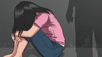 Fakta tentang Kasus “Child Grooming” Online yang Meningkat Secara Global, Menjadi Krisis Kesehatan Publik