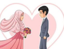 Mengenal Ta’aruf, Pendekatan Islami dalam Membangun Hubungan Pernikahan