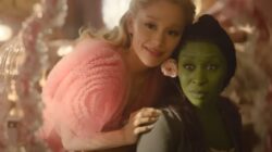 Review ‘Wicked’, Cynthia Erivo dan Ariana Grande Tampil Ikonik dalam Musikal yang Wajib Ditonton Tahun Ini