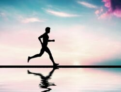 Manfaat Psikologis Olahraga yang Penting untuk Diketahui