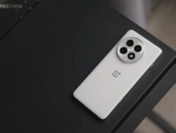 Ponsel Pintar Oppo/OnePlus Mini, Berikut Semua yang Kita Ketahui Sejauh Ini