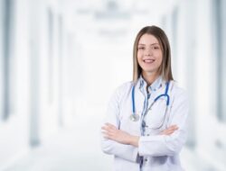 IDI Lombok Barat Berikan Tips Kesehatan, Simak di Sini