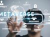 Apa Itu Metaverse? Simak Penjelasannya di Sini