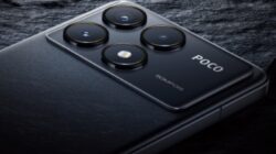 Poco F7 Pro Muncul di FCC dengan Baterai 5.830 mAh yang Lebih Besar dan HyperOS 2.0