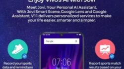 Vivo Mungkin Tengah Menggarap Submerek Lain! Tiga Perangkat Terlihat di Basis Data GSMA