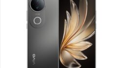 Membandingkan Vivo S20 dan S19: Mana yang Lebih Baik?