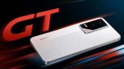 Smartphone Gaming Honor GT Diluncurkan dengan Snapdragon 8 Gen 3 SoC, Layar AMOLED 6,7″, Cek Harganya