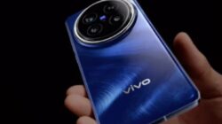 Vivo akan Meluncurkan Ponsel Kelas Menengah Kompak dengan Chip Seri Dimensity 9 Tahun Depan, Klaim DCS