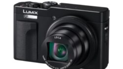 Panasonic Ungkap Lumix G97 dan ZS99, Kamera Canggih dengan 4K, Stabilisasi, dan Fleksibilitas