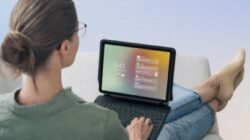 Portronics Luncurkan PadMate: Casing Keyboard Serbaguna untuk iPad Generasi ke-10