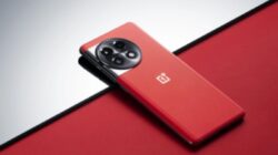 OxygenOS 15 Diluncurkan untuk OnePlus 11R, Cek Fitur Utama dan Pembaruan