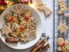 Lebkuchen, Kue Jahe Natal Khas Jerman