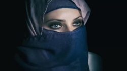 Siapa Sajakah Perempuan yang Pernah Diceraikan Oleh Rasulullah?