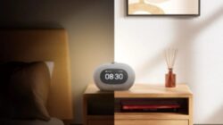 JBL Horizon 3: Jam Alarm Serbaguna yang Membantu Anda Tidur Lebih Baik