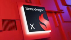 Snapdragon X vs Snapdragon X Plus: Apa Perbedaannya?