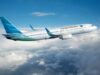 Jangan Terlewat, Garuda Indonesia Promo Ramadan dengan Diskon Tiket Hingga 20% untuk Domestik dan Internasional