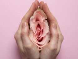 Perubahan Bau Miss V Selama Menopause: Inilah Alasannya