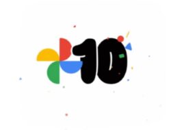 Google Foto Mengumumkan Pembaruan Besar dengan Editor dan Alat Berbagi Bertenaga AI
