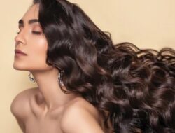 5 Minuman Ritual Pagi yang Dapat Membantu Rambut Anda Tumbuh Dalam Waktu Singkat, Mulailah Sekarang!