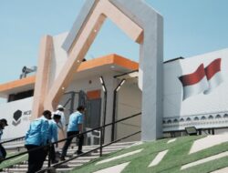 Saat Wukuf Suhu Diperkirakan Sangat Panas, Ini Imbauan Dirjen PHU Kemenag