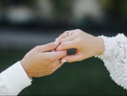 Yang Belum Tahu, Berikut Ini Empat Syarat untuk Rujuk Setelah Perceraian