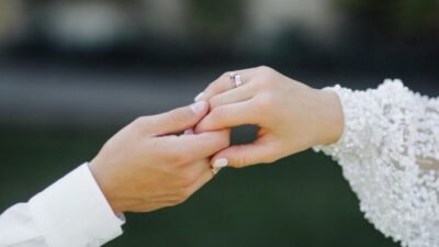 Yang Belum Tahu, Berikut Ini Empat Syarat untuk Rujuk Setelah Perceraian