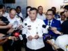 Terkait Ekonomi Kreatif, Ini yang Diinstruksikan Gubernur Jateng pada Kabupaten/Kota