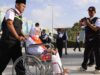 PPIH Bentuk Timsus Mina untuk Jemaah Lansia dan Sakit Saat Puncak Haji