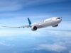 Garuda Indonesia Hadirkan Program Mudik Spesial bagi Diaspora dan PMI di Hong Kong