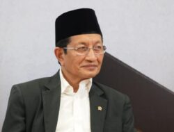 Tak Perlu Jauh-jauh, Cabang Universitas Al-Azhar dan Jordan University akan Dibuka di Indonesia