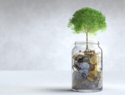 Berikut Ini Penjelasan Terhambatnya Rezeki Menurut Ibnu Qayyim