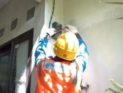 Jangan Sampai Terlewat, Diskon 50% Tambah Daya Listrik PLN Berlaku hingga 30 Oktober 2025
