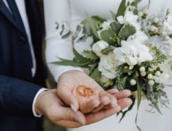 Penting Anda Ketahui, Siapa Wali Hakim yang Berhak Menikahkan di Indonesia?