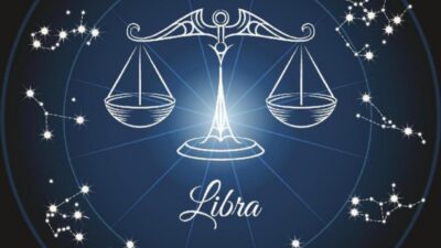 Harapkan Minggu yang Romantis, Simak Ramalan Mingguan Zodiak Libra, 15-21 Februari 2026