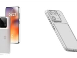 Seri Xiaomi 16 Resmi Dibocorkan dengan Perubahan Besar dalam Posisi Produk, Xiaomi 16 Pro Mini Kemungkinan Segera Hadir