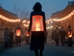 Google Meluncurkan Flow: Pembuatan Film Bertenaga AI tanpa Aktor atau Set