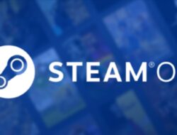 SteamOS akan Mendukung Lebih Banyak Perangkat Genggam dan PC, Valve Konfirmasikan Mitra Baru