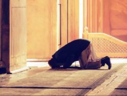 Penting untuk Diketahui, Ini Penjelasan tentang Hukum Qadha Shalat Sunnah