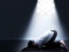 Penting untuk Diketahui, Berikut Ini Hukum Sujud Syukur Menurut Ulama 4 Madzhab