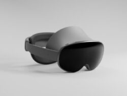 Dua Perangkat Samsung XR yang Berbeda Terlihat di Geekbench dengan Snapdragon XR2 Gen 2 di Dalamnya