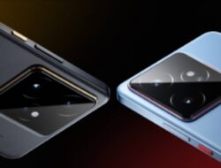 Poco F7 vs Realme GT 7: Mana Ponsel Kelas Menengah yang Menawarkan Nilai Lebih?