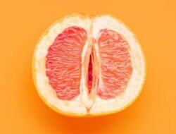 Penting Diketahui, Klamidia Merupakan Penyebab Utama Kemandulan pada Wanita, Berikut Penyebabnya