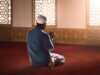 Berikut Ini Asal Usul dan Tingkatan Dosa Menurut Imam Ibnu Qayyim Al-Jauziyyah