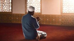 Berikut Ini Asal Usul dan Tingkatan Dosa Menurut Imam Ibnu Qayyim Al-Jauziyyah
