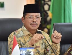Kabar Gembira untuk Dosen Ma’had Aly, Kemenag Siapkan Bantuan Insentif