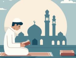 Penting Diketahui, Begini Penjelasan tentang Sunnah dan Bid’ah