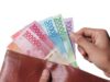 Ini Penjelasan tentang Rezeki Sudah Dijamin
