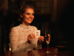 ‘Ready or Not 2: Here I Come’ Tetapkan Tanggal Rilis April 2026